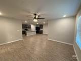 1305 Majesty Loop - Photo 6