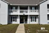 6194 St Hwy 59 - Photo 1