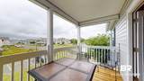 6194 St Hwy 59 - Photo 10