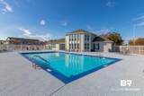 6194 St Hwy 59 - Photo 11