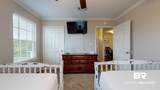 6194 St Hwy 59 - Photo 7