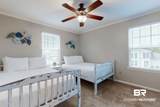 6194 St Hwy 59 - Photo 8