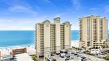921 West Beach Boulevard - Photo 1