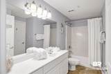 921 West Beach Boulevard - Photo 10