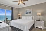 921 West Beach Boulevard - Photo 11