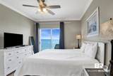 921 West Beach Boulevard - Photo 12