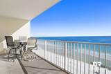 921 West Beach Boulevard - Photo 15