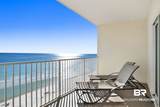 921 West Beach Boulevard - Photo 17