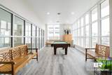 921 West Beach Boulevard - Photo 18