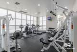 921 West Beach Boulevard - Photo 19
