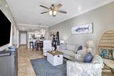 921 West Beach Boulevard - Photo 2