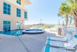 921 West Beach Boulevard - Photo 20