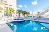 921 West Beach Boulevard - Photo 21