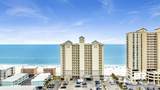 921 West Beach Boulevard - Photo 25