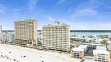 921 West Beach Boulevard - Photo 26