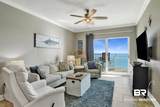 921 West Beach Boulevard - Photo 3