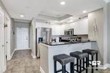 921 West Beach Boulevard - Photo 5
