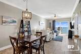 921 West Beach Boulevard - Photo 6