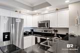 921 West Beach Boulevard - Photo 7