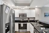 921 West Beach Boulevard - Photo 8