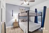 921 West Beach Boulevard - Photo 9