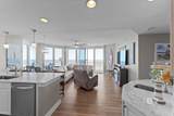 455 Beach Boulevard - Photo 24