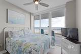 455 Beach Boulevard - Photo 32