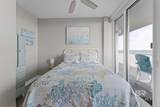 455 Beach Boulevard - Photo 33