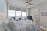 455 Beach Boulevard - Photo 34