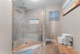 455 Beach Boulevard - Photo 38