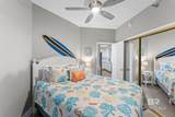 455 Beach Boulevard - Photo 41