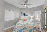 455 Beach Boulevard - Photo 42