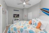 455 Beach Boulevard - Photo 43