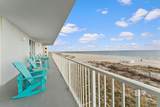 455 Beach Boulevard - Photo 45