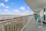455 Beach Boulevard - Photo 46