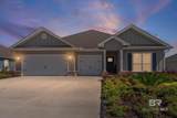 7995 Calverton Street - Photo 1
