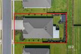 7995 Calverton Street - Photo 61