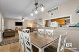 331 1st Avenue - Photo 10