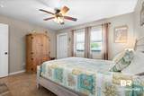 331 1st Avenue - Photo 11