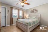 331 1st Avenue - Photo 12