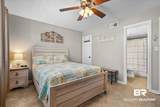 331 1st Avenue - Photo 13