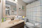 331 1st Avenue - Photo 14