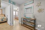 331 1st Avenue - Photo 16