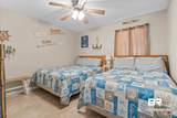 331 1st Avenue - Photo 17