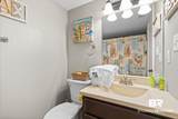 331 1st Avenue - Photo 18