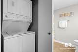 331 1st Avenue - Photo 19