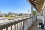 331 1st Avenue - Photo 20