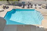 331 1st Avenue - Photo 21
