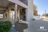 331 1st Avenue - Photo 24