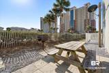 331 1st Avenue - Photo 25